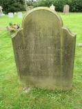 image number Kerridge Daniel  098